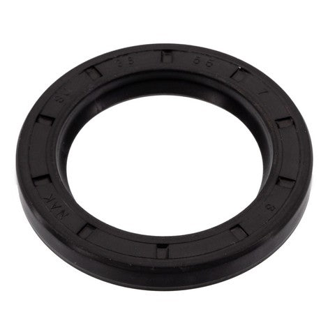 Power Train Engine Camshaft Seal,Engine Crankshaft Seal,Wheel Seal P/N:PT223830 Fits: Chevrolet Aveo, Chevrolet Aveo5, Chevrolet Equinox, Chevrolet Metro, Chevrolet Nova, Chevrolet Prizm, Chevrolet Spark, Chevrolet Sprint, Chevrolet Tracker - Image 4