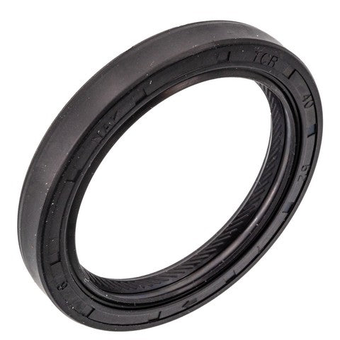 Power Train Engine Camshaft Seal,Engine Timing Cover Seal,Transfer Case Output Shaft Seal P/N:PT224052 Fits: Aston Martin Db7, Audi 100 Series, Audi 4000, Audi Fox, Audi Super 90, BMW 328ci, BMW 328i, BMW 328is, BMW 525i, BMW 525it - Image 4