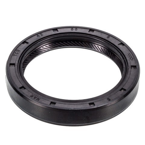 PTC Automatic Transmission Extension Housing Seal,Engine Camshaft Seal P/N:PT224205 Fits: Chevrolet Luv, Chevrolet S10, Chevrolet S10 Blazer, GMC S15, Isuzu Pickup, Isuzu Trooper, Lexus Gs300, Lexus Gs400, Lexus Gs430 - Image 4