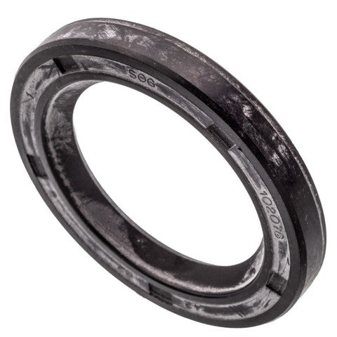 PTC Engine Crankshaft Seal,Transfer Case Input Shaft Seal P/N:PT224252 Fits: Hyundai Tucson 09-06, Kia Sportage 2010, Peugeot 505 90-87, Peugeot 604 1981, Volvo 262 1976, Volvo 262 79-78 - Image 4