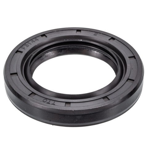 PTC Manual Transmission Seal,Transfer Case Output Shaft Seal P/N:PT224266 Fits: Eagle Medallion, Infiniti Qx4, Nissan D21, Nissan Frontier, Nissan Pathfinder, Nissan Pathfinder Armada, Nissan Pickup, Nissan Urvan, Nissan Xterra - Image 4
