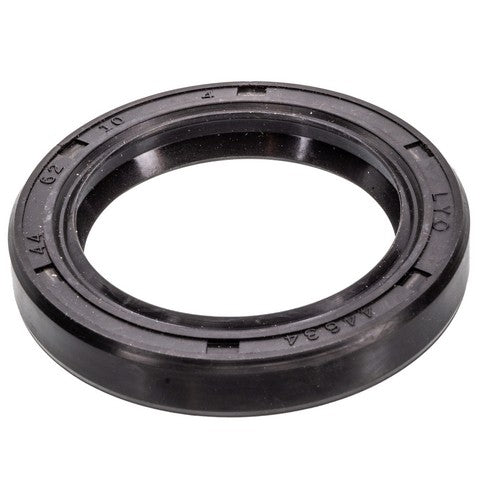 PTC Automatic Transmission Extension Housing Seal P/N:PT224464 Fits: Infiniti Ex35, Infiniti Ex37, Infiniti Fx35, Infiniti Fx37, Infiniti G25, Infiniti G35, Infiniti G37, Infiniti M35, Infiniti M35h, Infiniti M37 - Image 4