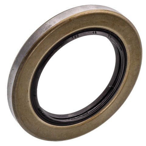 Power Train Wheel Seal P/N:PT224870 Fits: Toyota Cressida 92-89 - Image 4