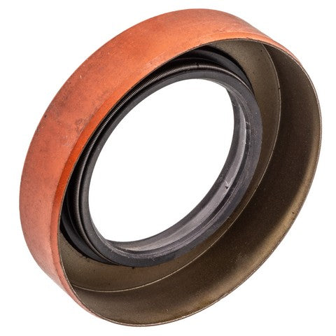 PTC Automatic Transmission Input Shaft Seal,Automatic Transmission Oil Pump Seal P/N:PT224979 Fits: Nissan 310 1982, Nissan Pulsar 1983, Nissan Pulsar Nx 88-83, Nissan Sentra 92-82, Nissan Stanza 86-82, Nissan Tsuru 89-86 - Image 4