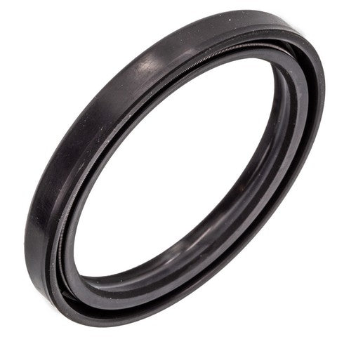 Power Train Automatic Transmission Extension Housing Seal,Wheel Seal P/N:PT225005 Fits: Jeep Cherokee, Jeep Comanche, Jeep Wagoneer, Mitsubishi Montero, Subaru Brat, Subaru Dl, Subaru Forester, Subaru Gl, Subaru Gl-10, Subaru Impreza - Image 4