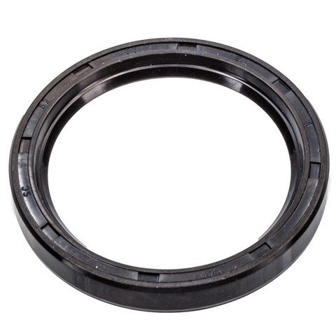 PTC Transfer Case Input Shaft Seal,Transfer Case Output Shaft Seal P/N:PT225210 Fits: Infiniti Jx35 2013, Nissan Multi 88-86, Nissan Murano 07-03, Nissan Murano 15-09, Nissan Sentra 90-87, Nissan Stanza 88-86, Nissan X-trail 06-05 - Image 4