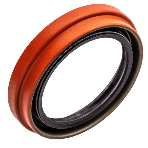 Power Train Wheel Seal P/N:PT225673 Fits: Toyota Corolla 02-93, Toyota Paseo 99-92, Toyota Tercel 99-87 - Image 4