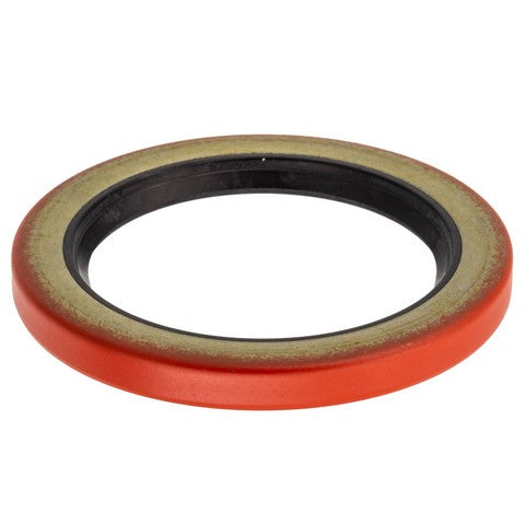 Power Train Wheel Seal P/N:PT225678 Fits: Toyota Previa 97-91 - Image 4