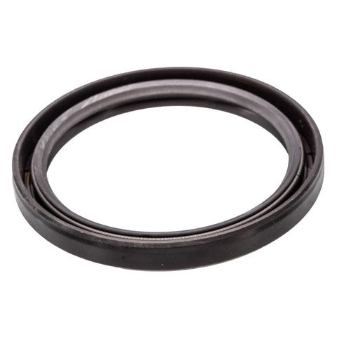 Power Train Wheel Seal P/N:PT225872 Fits: Audi Super 90 72-70 - Image 4
