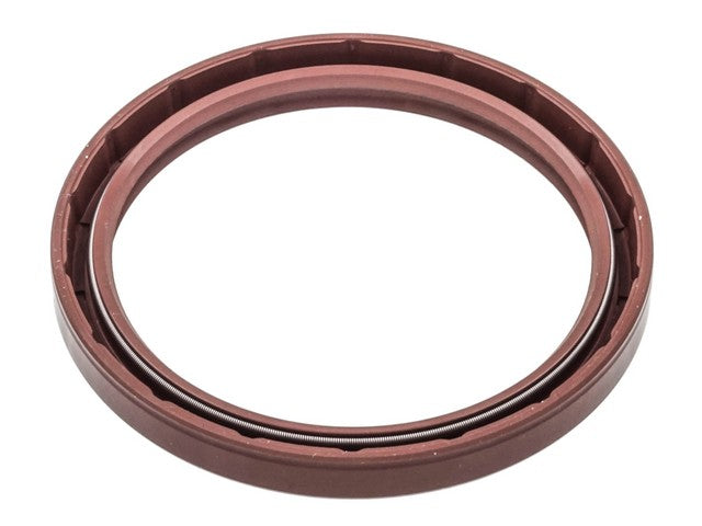 PTC Engine Crankshaft Seal,Engine Timing Cover Seal P/N:PT228008 Fits: Acura Cl, Acura Csx, Acura Ilx, Acura Legend, Acura Nsx, Acura Rdx, Acura Rl, Acura Rsx, Acura Tl - Image 2
