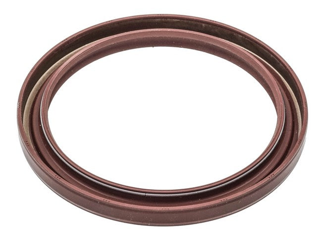 PTC Engine Crankshaft Seal P/N:PT228410 Fits: Infiniti G20, Infiniti J30, Infiniti M30, Infiniti Q45, Mercury Villager, Nissan 200sx, Nissan 300zx, Nissan D21, Nissan Lucino - Image 2