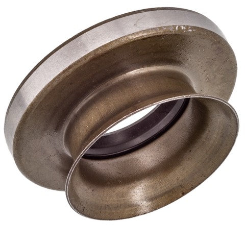 PTC Drive Axle Shaft Seal P/N:PT2300 Fits: Ford Bronco 79-78, Jeep Cherokee 84-78, Jeep Grand Wagoneer 1984, Jeep J10 84-78, Jeep J20 84-74, Jeep Wagoneer 83-78 - Image 4