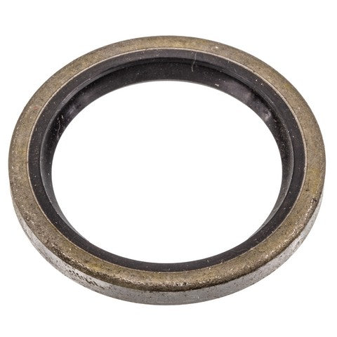 PTC Steering Gear Pitman Shaft Seal P/N:PT251511 Fits: Chevrolet S10 1987, Chevrolet S10 93-91, GMC S15 1987, GMC Sonoma 93-91 - Image 4