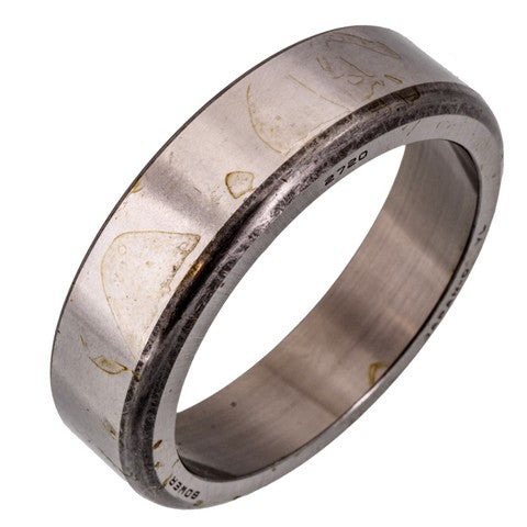 Power Train Transfer Case Idler Shaft Race,Transfer Case Output Shaft Race P/N:PT2720 Fits: Ac 427, Ac 428, Ac Shelby Cobra, Bentley Continental, Bentley S2 Series, Bentley S3 Series, Chevrolet Blazer, Chevrolet C10 Pickup, Chevrolet C10 Suburban - Image 4