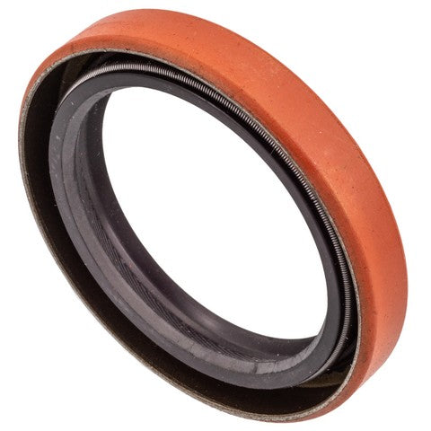 PTC Engine Crankshaft Seal P/N:PT2942 Fits: Ac 427, Ac 428, Ac Shelby Cobra, Bricklin Sv-1, Detomaso Mangusta, Edsel Citation, Edsel Corsair, Edsel Ranger, Edsel Villager - Image 4