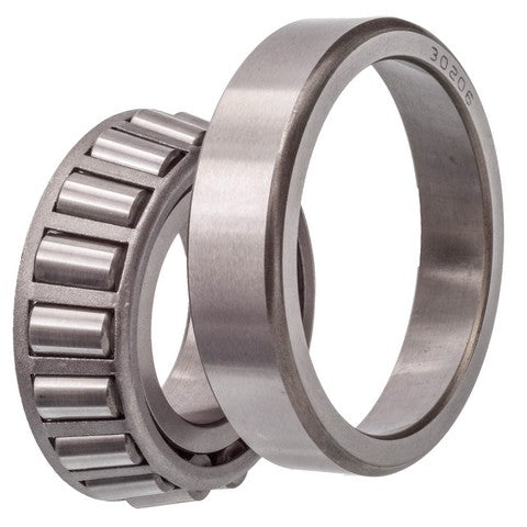 Power Train Axle Differential Bearing,Differential Pinion Bearing,Wheel Bearing P/N:PT30206 Fits: Alfa Romeo 1900, Alfa Romeo 1900c, Alfa Romeo Berlina, Alfa Romeo Duetto 1600, Alfa Romeo Giulia, Alfa Romeo Giulia Sprint, Alfa Romeo Giulietta - Image 4