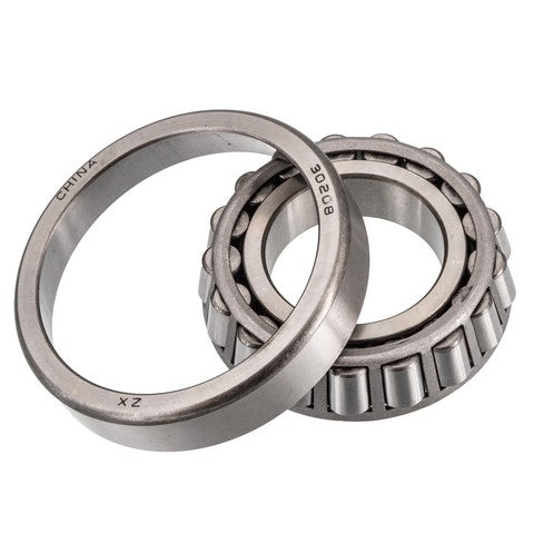 Power Train Axle Differential Bearing,Differential Pinion Bearing,Wheel Bearing P/N:PT30208 Fits: Acura Cl, Acura Ilx, Acura Legend, Acura Rsx, Acura Tl, Acura Tsx, Acura Vigor, Chevrolet Cobalt, Chevrolet Hhr - Image 4
