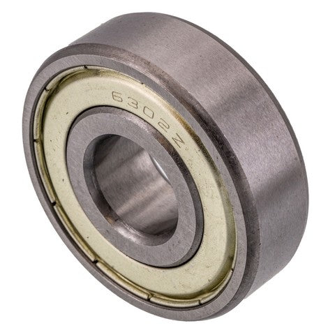 PTC Generator Drive End Bearing P/N:PT302SS Fits: Chrysler Daytona, Chrysler E Class, Chrysler Executive Limousine, Chrysler Executive Sedan, Chrysler Laser, Chrysler Lebaron, Chrysler New Yorker, Chrysler TOWN & COUNTRY, Dodge 400, Dodge 600 - Image 4