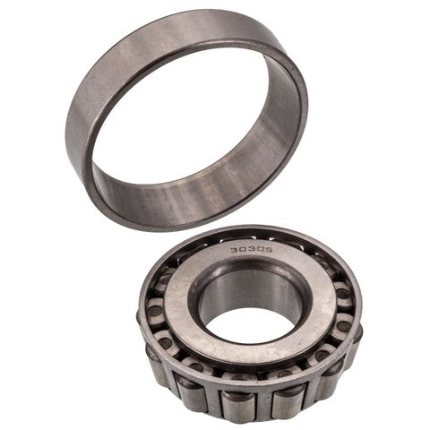 PTC Differential Pinion Bearing,Wheel Bearing and Race Set P/N:PT30305 Fits: Chevrolet Luv, Daihatsu Rocky, Dodge 2000 Gtx, Dodge Challenger, Dodge Colt, Dodge D250, Dodge D350, Dodge W250 - Image 4