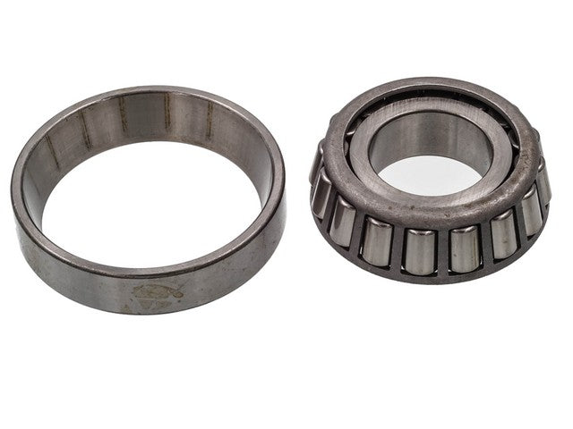 PTC Differential Pinion Bearing P/N:PT30308 Fits: Lexus Lx470 07-06, Lexus Lx570 11-08, Lexus Lx570 18-13, Toyota Land Cruiser 11-08, Toyota Land Cruiser 18-13, Toyota Tundra 19-07 - Image 4