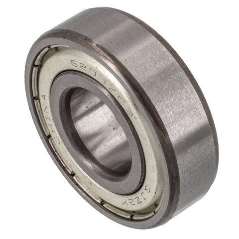 PTC Generator Commutator End Bearing,Generator Drive End Bearing P/N:PT303SS Fits: Audi 5000, Audi Coupe, Bertone X-1/9, Chrysler Cordoba, Chrysler Fifth Avenue, Chrysler Imperial, Chrysler Lebaron, Chrysler New Yorker, Chrysler Newport - Image 3