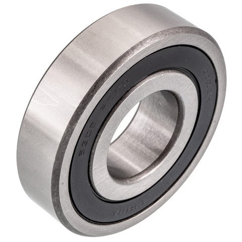 Power Train Wheel Bearing P/N:PT306FF Fits: Lada 1300 1983 - Image 4