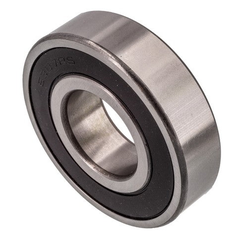 Power Train Manual Transmission Input Shaft Bearing,Wheel Bearing P/N:PT307FF Fits: Chevrolet C1500 1990, Chevrolet C1500 1994, Chevrolet C2500 1990, Chrysler Sebring 02-01, Dodge Stratus 05-01, Jeep Wrangler 04-00, Mazda Mpv 96-89 - Image 3