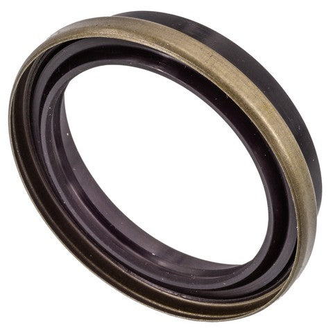 Power Train Wheel Seal P/N:PT3087 Fits: Chrysler Imperial, Chrysler New Yorker, Chrysler Newport, Chrysler TOWN & COUNTRY, Dodge B100, Dodge B100 Van, Dodge B150, Dodge B1500, Dodge B200 - Image 4