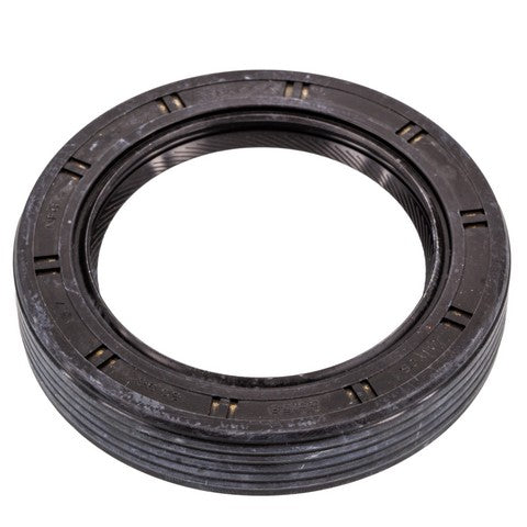 PTC Engine Crankshaft Seal P/N:PT3103 Fits: Bristol 411, Checker Marathon, Chrysler Cordoba, Chrysler Fifth Avenue, Chrysler Imperial, Chrysler Lebaron, Chrysler Nassau, Chrysler New Yorker - Image 4