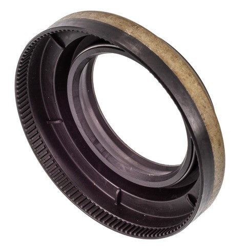 Power Train Wheel Seal P/N:PT3195 Fits: Ford Bronco, Ford Country Sedan, Ford Country Squire, Ford Custom 500, Ford E-100 Econoline, Ford E-100 Econoline Club Wagon, Ford E-150 Econoline, Ford E-150 Econoline Club Wagon - Image 4