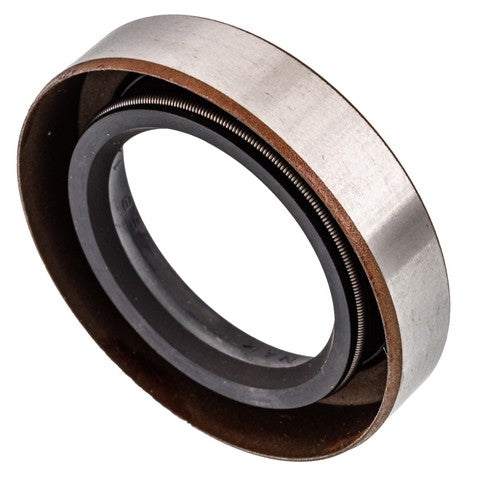 Power Train Wheel Seal P/N:PT3199 Fits: Ford Mustang Ii 75-74, Ford Pinto 1978, Ford Pinto 75-74, Mercury Bobcat 1975, Mercury Bobcat 1978 - Image 3