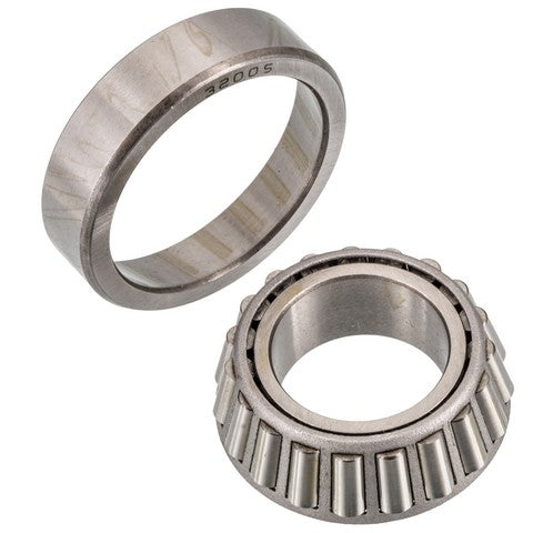 PTC Manual Transmission Input Shaft Bearing P/N:PT32005X Fits: Chevrolet Sprint, Pontiac Firefly, Suzuki Forsa, Suzuki Sa310, Volvo 850, Volvo C30, Volvo C70, Volvo S40, Volvo S60, Volvo S70, Volvo V70 - Image 4