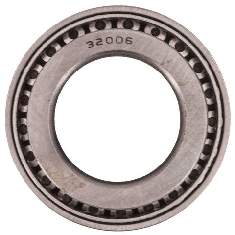 Power Train Wheel Bearing P/N:PT32006 Fits: Toyota Celica 85-82, Toyota Cressida 88-83, Toyota Supra 1986 - Image 4