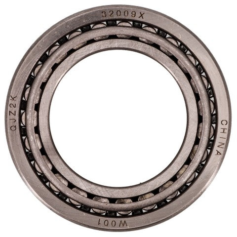 Power Train Wheel Bearing P/N:PT32009XA Fits: Acura Slx 99-96, Honda Passport 01-94, Isuzu Amigo 00-98, Isuzu Amigo 94-89, Isuzu Axiom 04-02, Isuzu Pickup 95-88, Isuzu Rodeo 01-91, Isuzu Rodeo Sport 03-01, Isuzu Trooper 02-87, Isuzu Vehicross 01-99 - Image 4