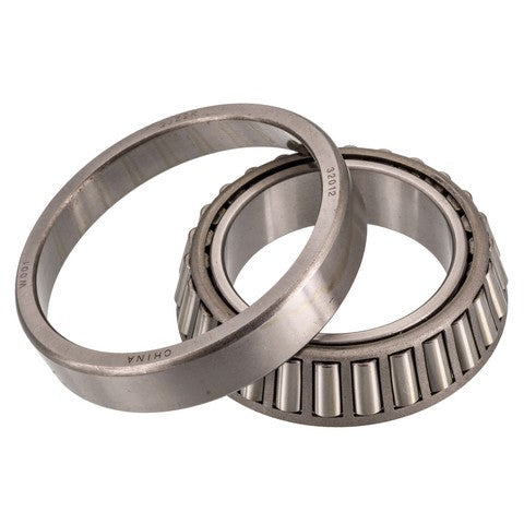 Power Train Axle Differential Bearing,Transfer Case Differential Bearing,Wheel Bearing P/N:PT32012X Fits: Dodge Ram 4500, Dodge Ram 5500, Dodge Sprinter 2500, Dodge Sprinter 3500, Freightliner Sprinter 2500, Freightliner Sprinter 3500, Mercedes-benz G500 - Image 3