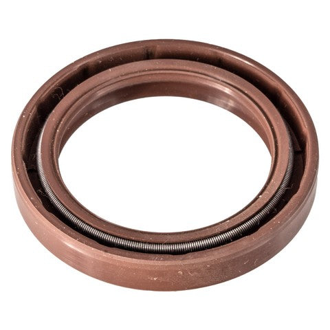 PTC Engine Camshaft Seal,Engine Timing Cover Seal P/N:PT320249 Fits: Cadillac Bls, Chevrolet Astra, Chevrolet Aveo, Chevrolet Captiva Sport, Chevrolet Chevy Pickup, Chevrolet Tornado, Chevrolet Trax, Chrysler Cirrus - Image 4