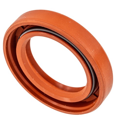 PTC Engine Camshaft Seal P/N:PT320595 Fits: Acura El 05-97, Honda Accord 89-84, Honda Civic 05-75, Honda Civic Del Sol 97-93, Honda Crx 91-88, Honda Prelude 90-83, Honda Wagovan 1984, Honda Wagovan 87-86 - Image 4