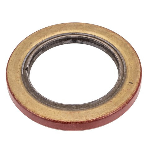 Power Train Wheel Seal P/N:PT3210 Fits: Dodge D400 81-78, Dodge D450 81-78, Dodge P375 1968, Dodge P410 Series 1959, Dodge P420 Series 1959, Dodge P450 Series 1959 - Image 4