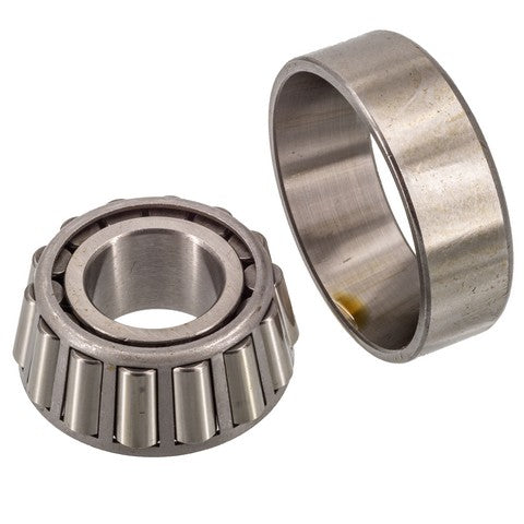 PTC Differential Pinion Bearing P/N:PT32306 Fits: Honda Civic, Honda Wagovan, Infiniti Ex35, Infiniti Ex37, Infiniti Fx35, Infiniti Fx37, Infiniti Fx45, Infiniti Fx50, Infiniti G25, Infiniti G35 - Image 4