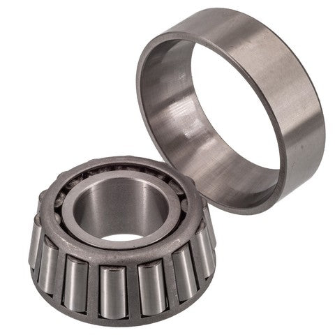 Power Train Differential Pinion Bearing,Transfer Case Output Shaft Bearing P/N:PT32307 Fits: Acura Slx, Chevrolet Luv, Chevrolet Luv Pickup, Hino 155, Hino 195, Hino 195dc, Hino 195h, Hino Fd16, Hino Fd17, Hino Fd20 - Image 4