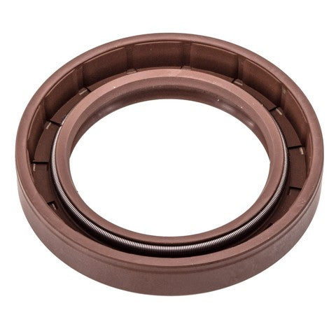 PTC Engine Crankshaft Seal P/N:PT324204 Fits: Saturn Sc 92-91, Saturn Sc1 02-00, Saturn Sc2 02-00, Saturn Sl 02-00, Saturn Sl1 02-00, Saturn Sl2 02-00, Saturn Sw1 99-93, Saturn Sw2 01-00 - Image 4