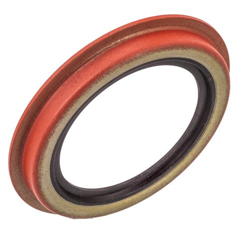 Power Train Wheel Seal P/N:PT3357 Fits: Chevrolet Chevette 87-76, Pontiac Acadian 87-76, Pontiac Fiero 87-84, Pontiac T1000 87-81 - Image 4