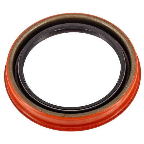 Power Train Wheel Seal P/N:PT3385 Fits: Ford E-350 Econoline 80-75, Ford E-350 Econoline Club Wagon 80-77 - Image 3