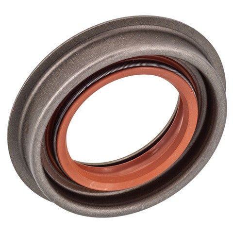 PTC Automatic Transmission Output Shaft Seal,Manual Transmission Output Shaft Seal P/N:PT3543 Fits: Asuna Gt, Asuna Se, Asuna Sunfire, Buick Allure, Buick Century, Buick Electra, Buick Lacrosse, Buick Lesabre, Buick Lucerne, Buick Park Avenue - Image 4