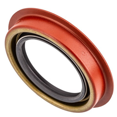 PTC Differential Pinion Seal P/N:PT3618 Fits: Ford Fairmont 82-79, Ford Granada 80-79, Ford Mustang 82-79, Ford Pinto 80-79, Ford Ranger 84-83, Mercury Bobcat 80-79, Mercury Capri 82-79, Mercury Monarch 80-79, Mercury Zephyr 82-79 - Image 4