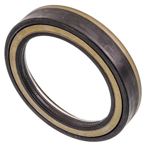 Power Train Wheel Seal P/N:PT370008A Fits: Isuzu Fsr 02-97, Isuzu Ftr 11-05 - Image 4