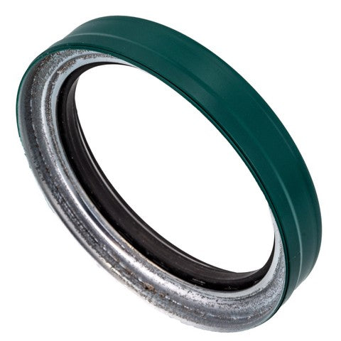 Power Train Wheel Seal P/N:PT370132A Fits: Ford F-600 94-81, Ford F-700 94-81, Ford F-800 99-90 - Image 4
