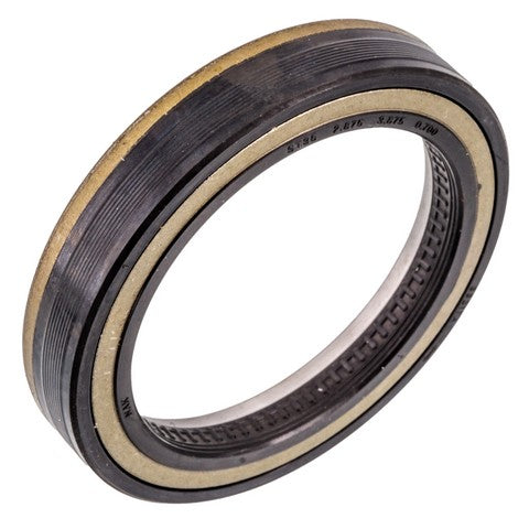 Power Train Wheel Seal P/N:PT370150A Fits: Chevrolet C4500 Kodiak, Chevrolet C5500 Kodiak, Chevrolet C6500 Kodiak, Chevrolet C7500 Kodiak, Ford F-650, Ford F-750, GMC C4500 Topkick, GMC C5500 Topkick, GMC C6500 Topkick, GMC C7500 Topkick - Image 4