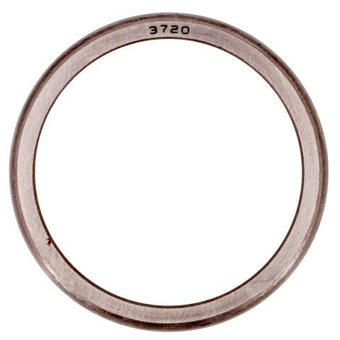 Power Train Differential Pinion Race,Transfer Case Output Shaft Race,Wheel Bearing Race P/N:PT3720 Fits: Am General Hummer, Dodge B-1 Truck, Dodge B-2, Dodge B-3, Dodge D400, Dodge D450, Dodge P100, Dodge P100 Van, Dodge P200, Dodge P200 Van - Image 3