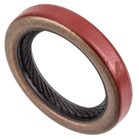 PTC Manual Transmission Input Shaft Seal P/N:PT3732S Fits: Buick Century, Buick Skyhawk, Buick Skylark, Cadillac Cimarron, Chevrolet Cavalier, Chevrolet Celebrity, Chevrolet Citation, Chevrolet Citation Ii, Chrysler Daytona - Image 4